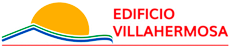 Edificio Villahermosa Logo